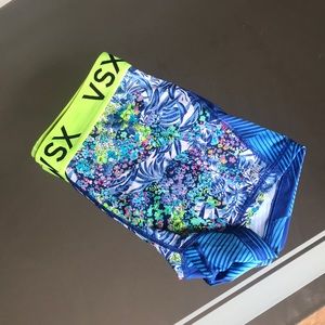 Victoria’s Secret sport vsx shorts